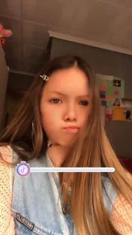 #maquinadeltiempo Comentar cual os gusta más? Os leo👀😍 DARLE AMORCITO!! #bebe #fyp #efecto #viral