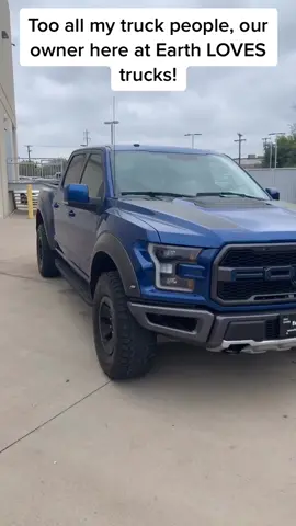#foryou #foryourpage #foryoupage #ford #raptor #livinthedream