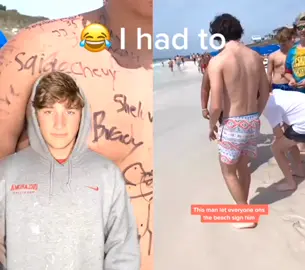 @contentfortheboys had to write a little message