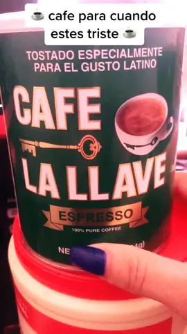 Me lo tomo sola 😭😭