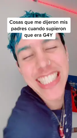 Historia 100% real JAJAJA😂 / el 3er “@“ si no te contesta te debe un chocolate🍫 #parati #fyp #foryou #foryoupage #xyzbca  #disrespectful #viral #fyp