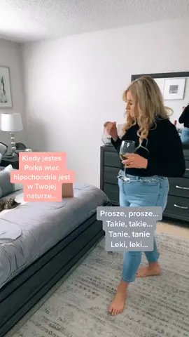 Tanie leki... 😂😂 #żart #śmieszne #dlaciebie #tiktokpolska #polska #xyzbca #abc #trending #fyp #fypp #foryou #PlayByPlay #tiktokdance