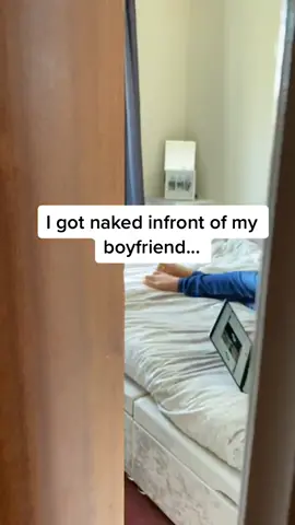 Did not expect that reaction😂🙊Wait till the end... #fyp #fy #foryoupage #foryoupagethis #foryou #4u #viral #tiktok @repnicktv