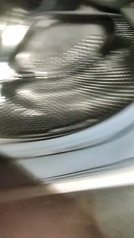 imam 26 godina i 27 moždanih ćelija. sponsored by: Beko veš mašine 🙃