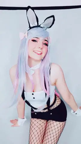 I'm actually very good at being annoying 👉👈😔 #foryou #egirl #egirls #cringe #weeb #cosplay #kawaii