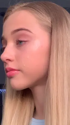 POV: you are my boy  bestie and I think we have a chance but you dint feel the same
