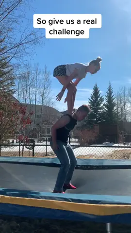 Thank you @caris_csatari & @jaedyncsatari for filming, & @nova__bloom for the suggestion! #challenge #foryou #fyp