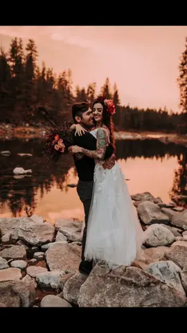 I win in the hubby department. PERIOD. #TheSongOfUs #foryoupage #fyp #husbandwife