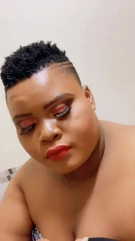 #tik_tok #iamnotokay