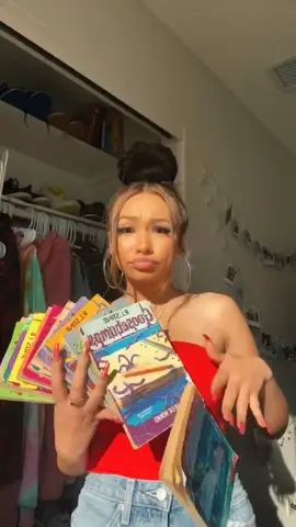 not to flex or anything...