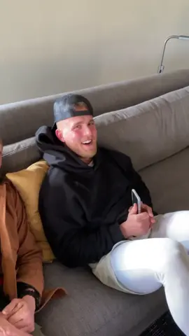 Don’t let this flop I need to see this @jakepaul #fyp #foryou