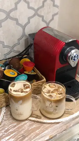 @foofaaama احب الايام اللي فيها فطوم الله يسعدك ياقلبي