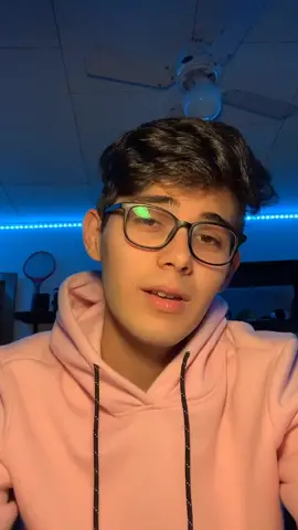 Tik Tok para auto quemarse Check 😂 #greenscreen #foryou #parati #comedia #destacame #costarica #fyp #viral #foryoupage #featureme #mexico