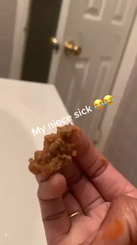 #poopprank  #pooponhandchallenge  #poopchallenge