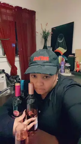 #bored #covid19 #help #fyp #ninacaponemusic