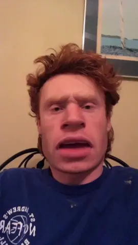 What is it, 20quarantine? #quarantine  #fyp #corona