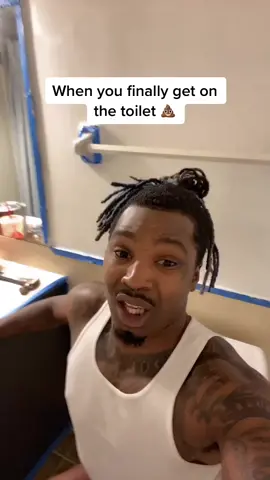 #funnyvideos