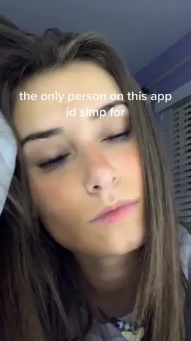 oops