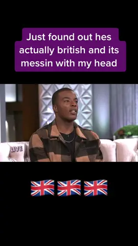 not my spencer #allamerican #spencerjames #football #netflix #ThisIsQuitting #whippedcoffee #TheSongOfUs #moreyouknow #PlayByPlay #distancedance #utah