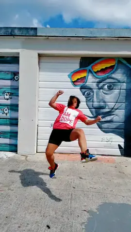 My version of 👉👈 😜 #fyp #foryou #PlayByPlay #moreyouknow #ninjagirl #artistsoftiktok #slomoqueen #xyzbca #wearedopemovement 🎥:@capoeiraverdade