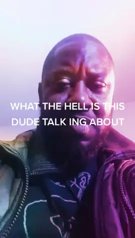 Head game, mouth piece manipulation!