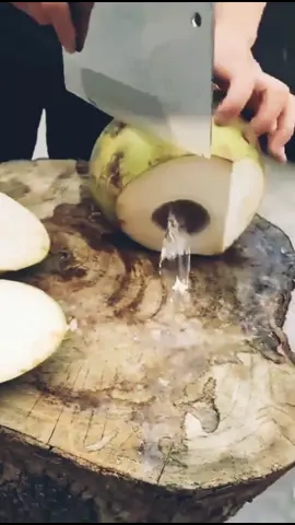 Id देखो interesting videos से भरी पडी है#tiktokfoodie #tasteofindia #desifood #indianfood #foodfacts #quickbite #vegan #streetfood#LifebuoyKarona#fyp