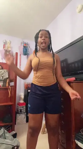 #newchallange #fyp #fypchallenge #xyzbca