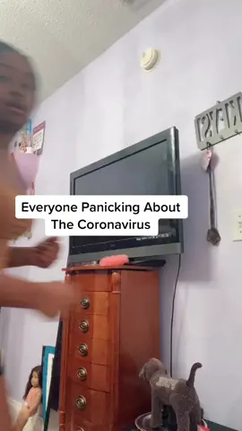 #quarantinelife #fyp #foryoupage