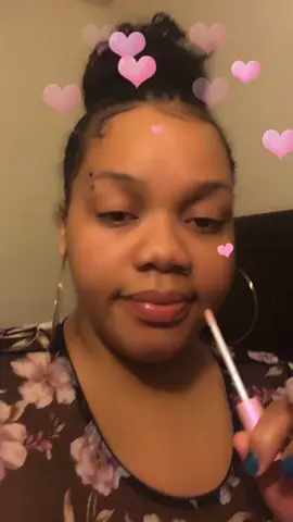 #foryoupage