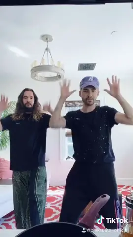 #iamasavage #nasty #savagechallenge #fyp #foryourpage #dance #twins