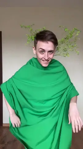 👑🦠А МОЖЕТ.... ЛЮБОВЬ ПОМОЖЕТ🦠👑 кроме шуток, будьте здоровы!✊🏼