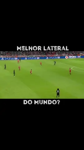 Olha essa Matada do Marcelo. @realmadrid @marcelotwelve #lateral #realmadrid #espanha #craque #futbol #players #Soccer