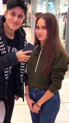 У кого включилась Сири?😂 😂проверяйте, у меня два раза😱