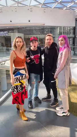 Жиза😂 insta: golyginajulia