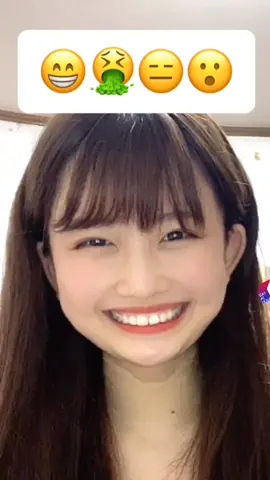 #顔だけどあっぷ 外出自粛1日目はtiktokをしたなり#おうちで過ごし隊 #おすすめのりたい #tiktok教室