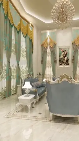 Luxurious House @mr.faisu07_fanpage #homedesigndecore #shahfaisaldesigns #planbyshahfaisal #sfdesigns #EduTok #trending #foryou #foryoupage #3d #Home