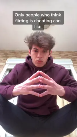 I mean at this point you can’t say anything else anymore🤷🏻‍♂️#foryou #fyp #foryoupage