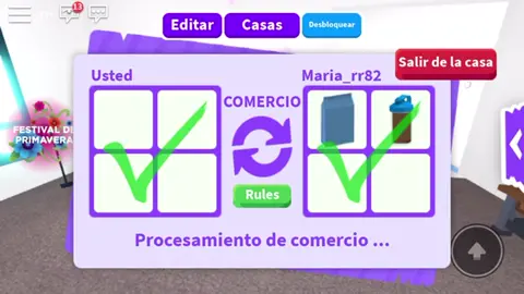 ❤️❤️❤️❤️❤️❤️❤️❤️❤️ #xyzbca #roblox #parati