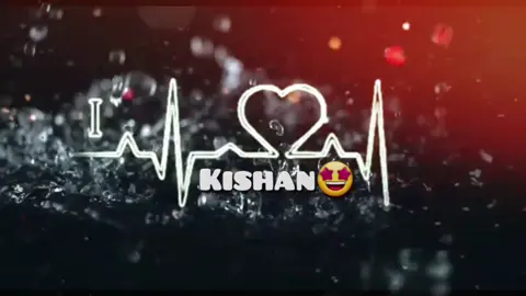 🔶️comments your name 