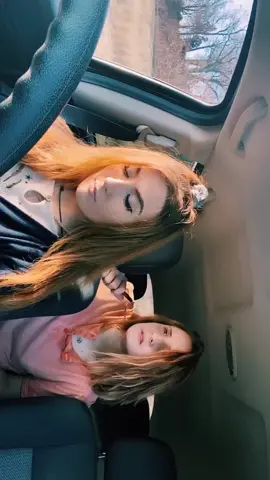 I miss my bff 🥺 #fyp #foryou #foryoupage #PlayByPlay #distancedance #thrifted #ThisIsQuitting #reallifeathome #moreyouknow  @kaitlynstutz