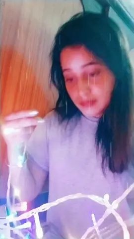 find blooper.. #blooper terey ishque ney ye kya karwaya mera baal tutgaya 😪 #hindidialogs #tiktokfever #crazyme #alwayshavetimefortiktok 😂😂