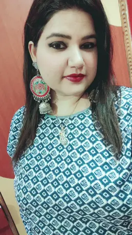 Ek suthri 😍#LifebuoyKarona