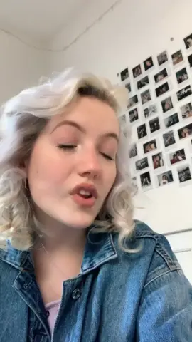 gut, dass uns keiner hören kann