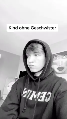 Lasst uns dankbar sein für was wir haben☺️☀️