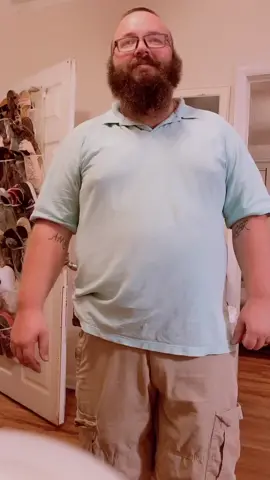 Did the dance for him and this is his actual reaction. 😂😂😂😂#reallifeathome #TheSongOfUs #PlayByPlay #distancedance