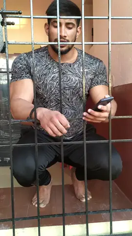 3 Din se ghar baithe Aam admin ki dastaan 😂😂😂#gharbaithoindia #LifebuoyKarona #caronavirus #tikrok_india #tiktok_iindia