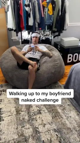 His reaction 😂😆 #challenge #boyfriend #couple #goals #Relationship #fyp #foryou #hisreaction