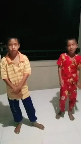 orang gila terbaru sedunia🙉😂😂