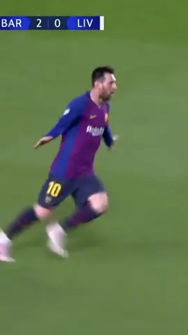 Leo Messi freekick vs Liverpool 🔥😎 #fyp #foryoupage #TikTokDeportes #futbol #messi #Soccer #laliga #barca