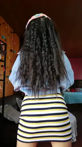 #viral #tiktok #peru #latina #destacame #latina #tiktok #perú #fryp #parati #peru